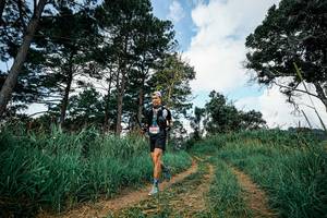 BIB: 
                            <button type="button" onclick="openModal(26041344)" class="btn btn-primary btn-sm float-right btn-popup" data-toggle="modal" data-target=".modal-high-quality">
                        <i class="fas fa-shopping-cart"></i> Add to Cart
                    </button>
                                            <button type="button" onclick="isThisMe(26041344, true)" class="btn btn-success btn-sm float-right btn-popup btn-isme hidden" data-toggle="tooltip" data-placement="bottom" title="นี่คือรูปของคุณใช่ไหม คลิกที่นี่เพื่อเอาเข้าอัลบั้ม">
                        <i class="fas fa-plus"></i> Add to album
                    </button>
                    <button type="button" onclick="isThisMe(26041344, false)" class="btn btn-warning btn-sm float-right btn-popup btn-isnotme hidden">
                        <i class="fas fa-ban"></i> Remove from album
                    </button>